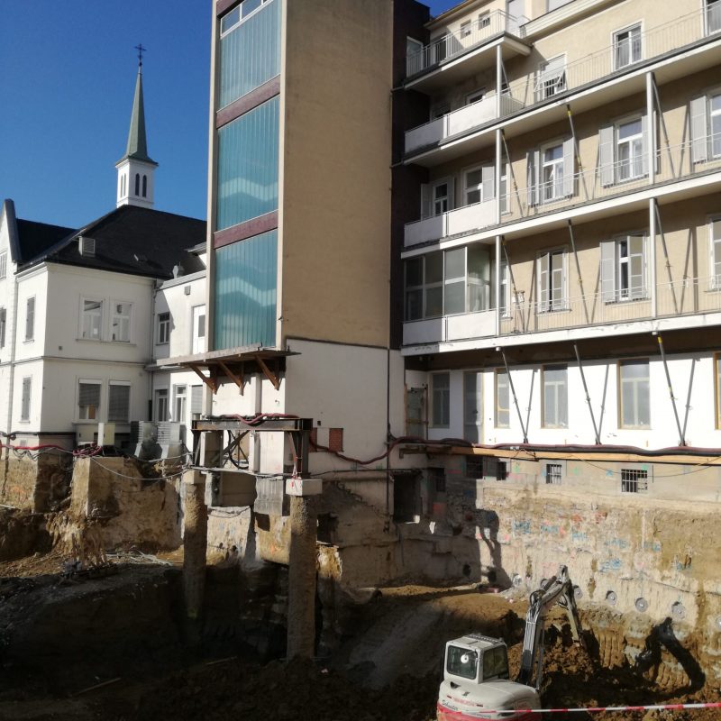 © Thomas Lorenz ZT GmbH