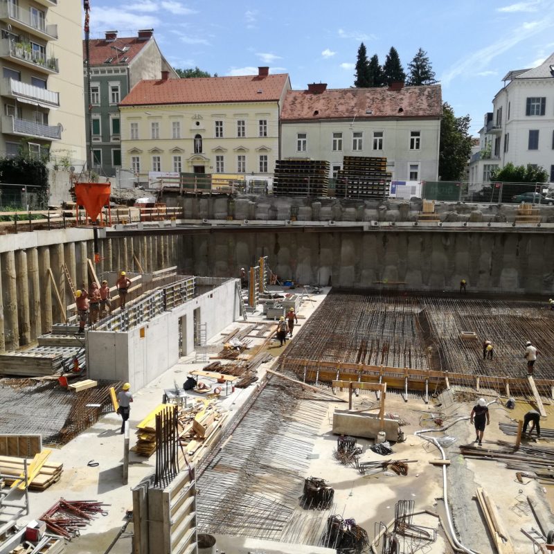 © Thomas Lorenz ZT GmbH