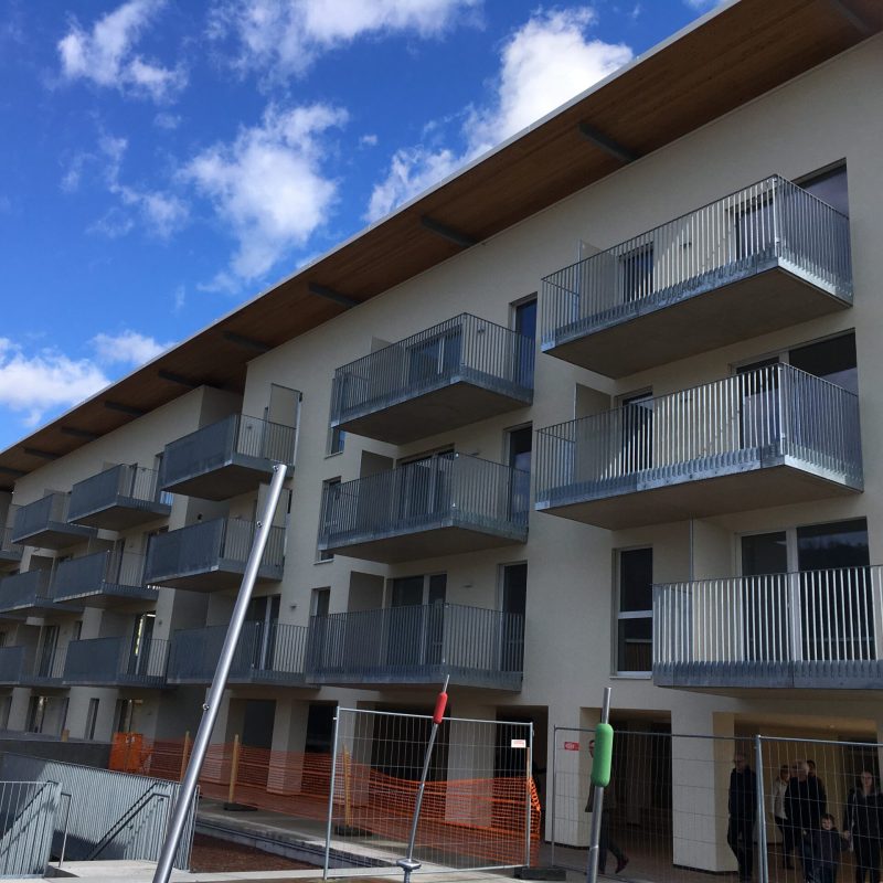 © Thomas Lorenz ZT GmbH