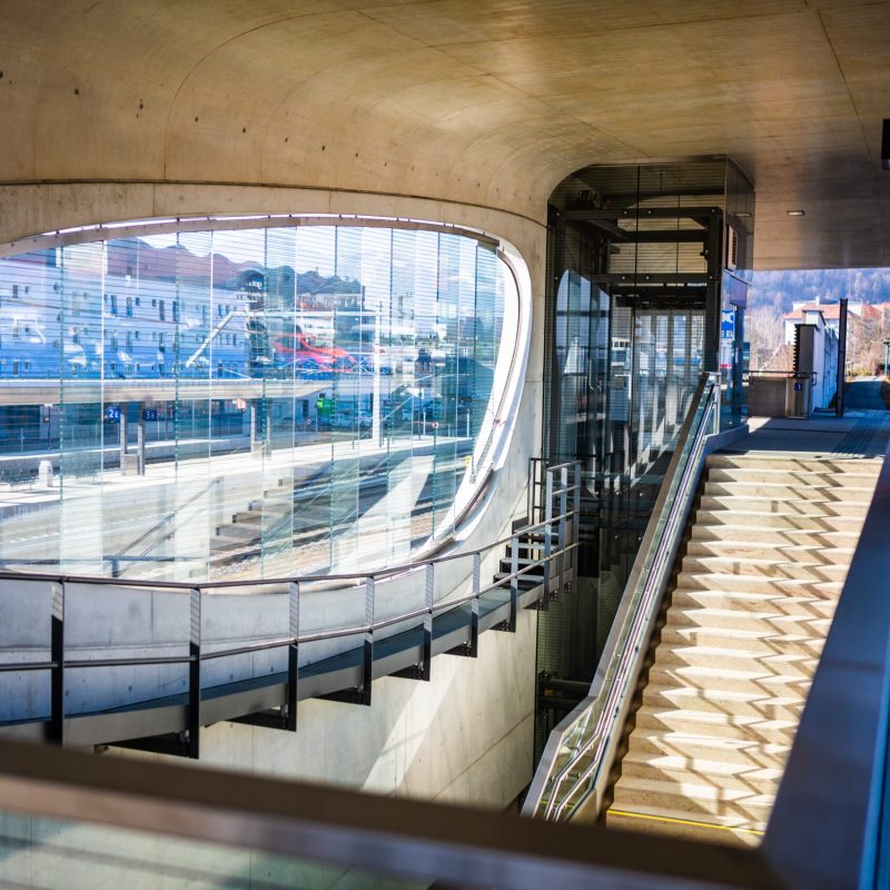 © Thomas Lorenz ZT GmbH