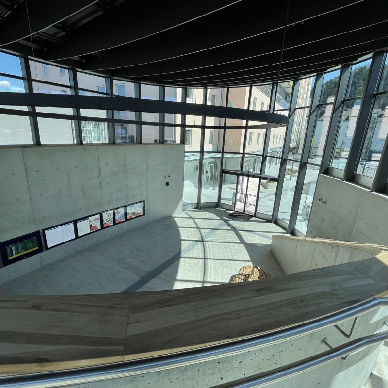 © Thomas Lorenz ZT GmbH