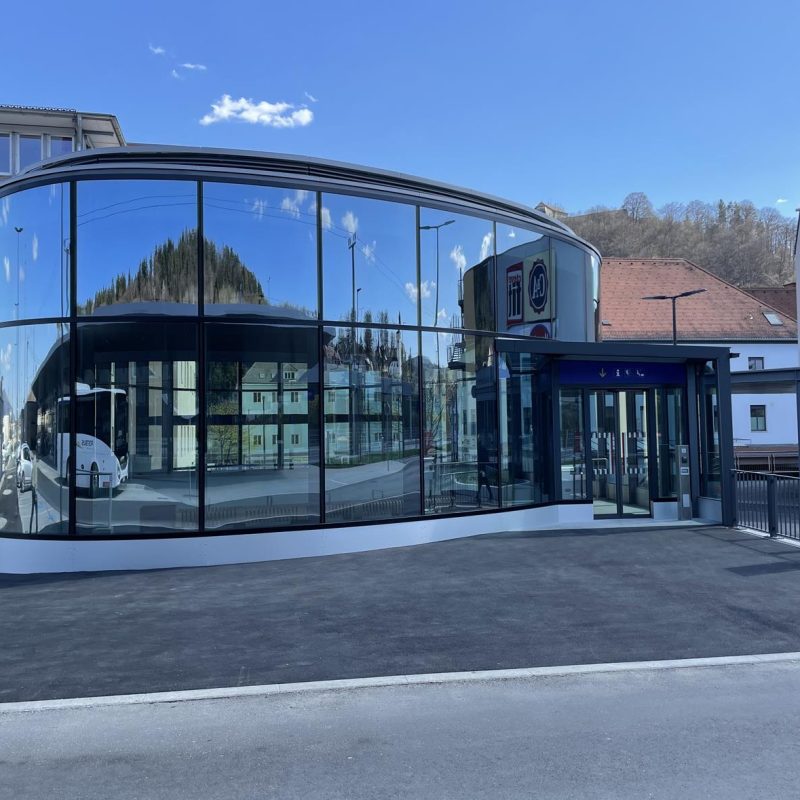 © Thomas Lorenz ZT GmbH