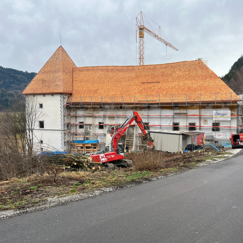 © Thomas Lorenz ZT GmbH