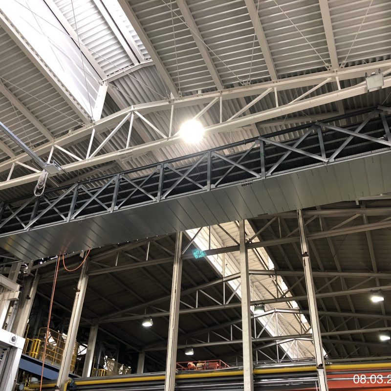 © Thomas Lorenz ZT GmbH