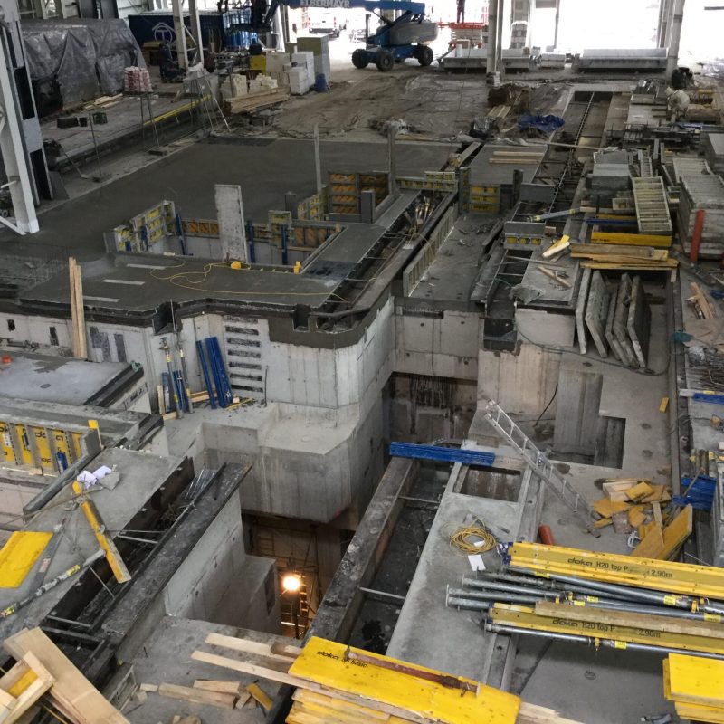 © Thomas Lorenz ZT GmbH