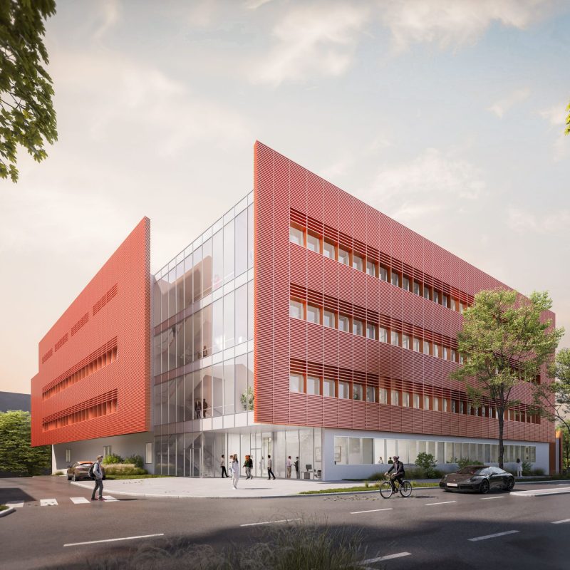 © Moser Architects-Zoomvp.at