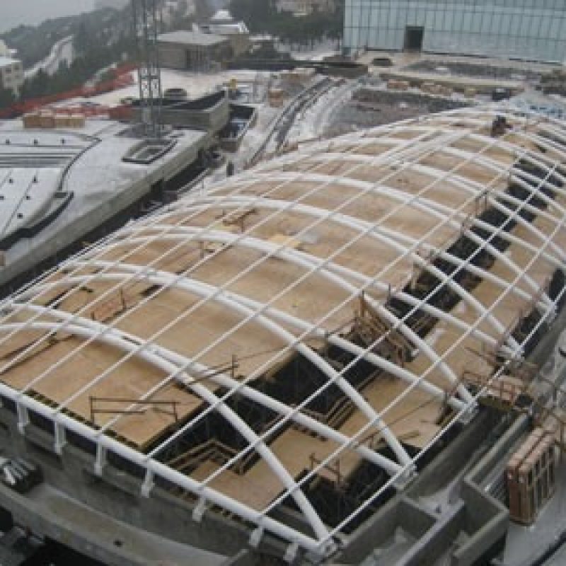 © GIG Fassaden GmbH