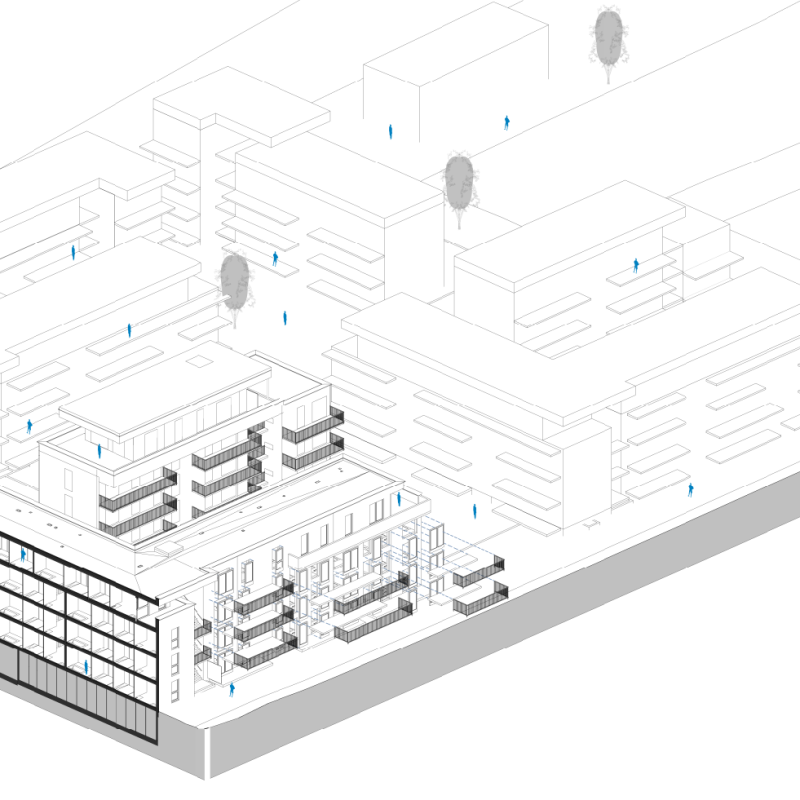 © Thomas Lorenz ZT GmbH