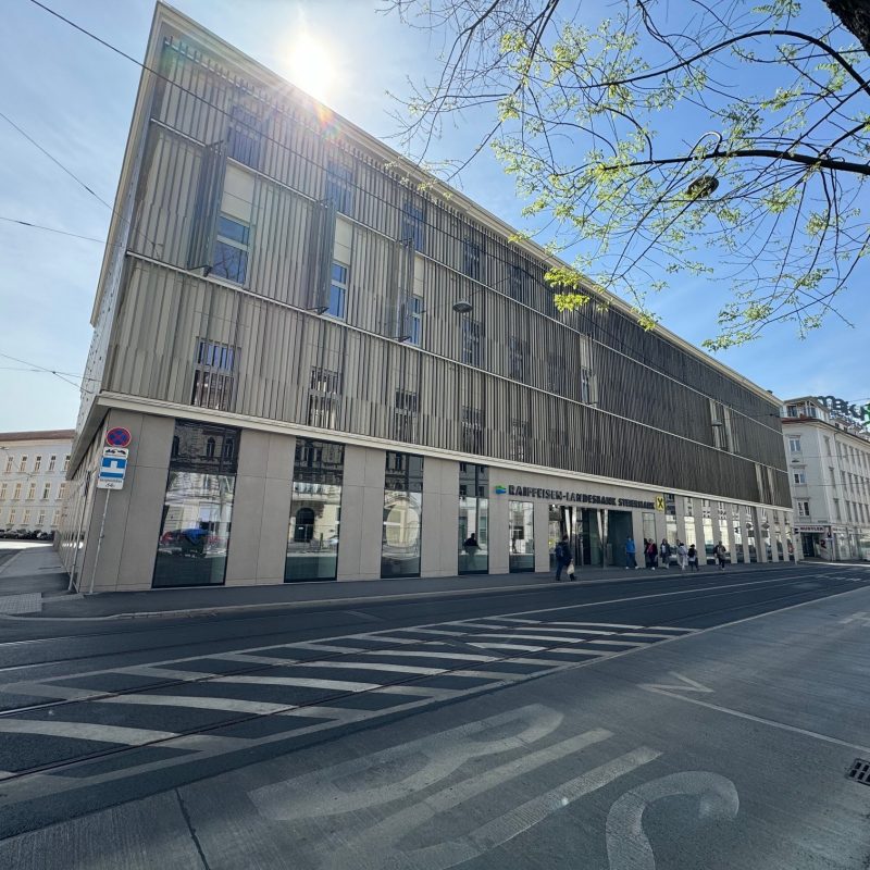 © Thomas Lorenz ZT GmbH