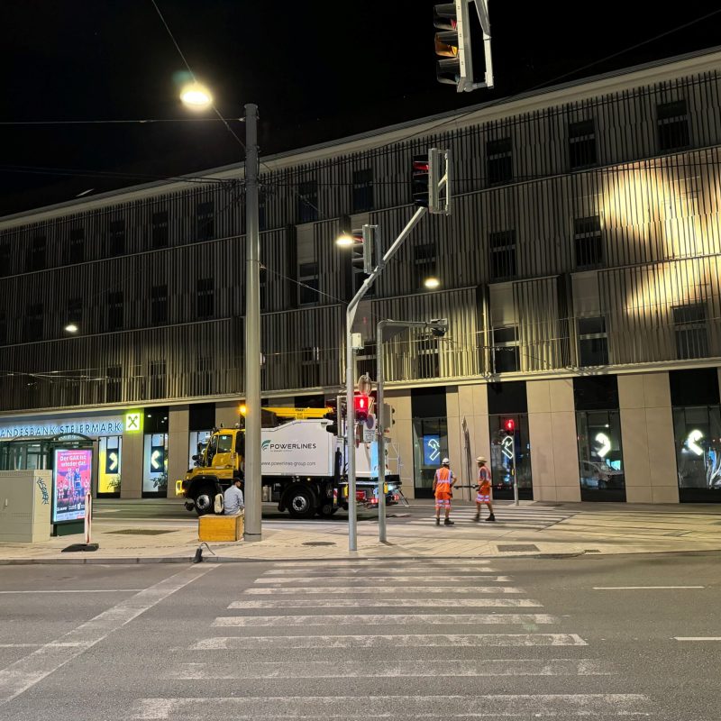 © Thomas Lorenz ZT GmbH