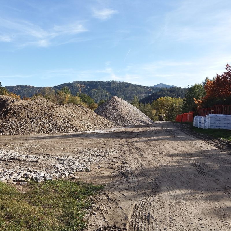 © Thomas Lorenz ZT GmbH