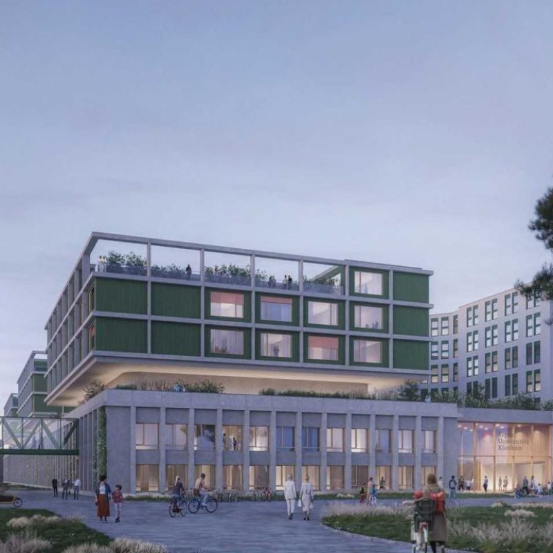 © JSWD Health Care GmbH