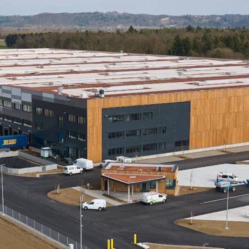 © Lidl Österreich GmbH