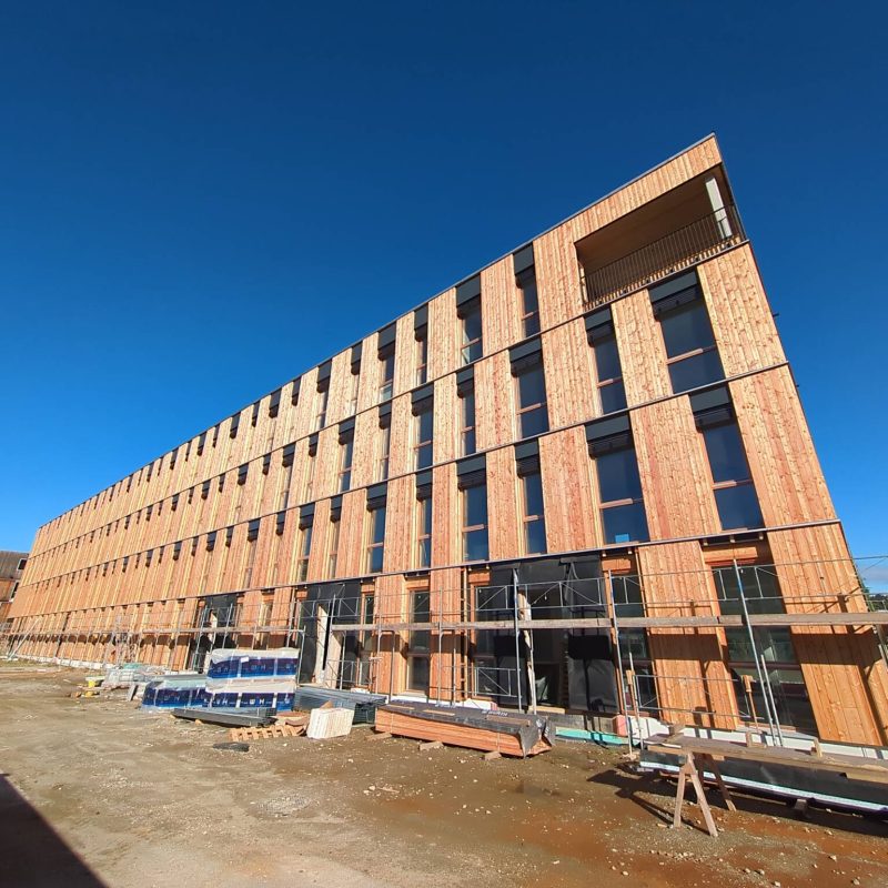 © Thomas Lorenz ZT GmbH