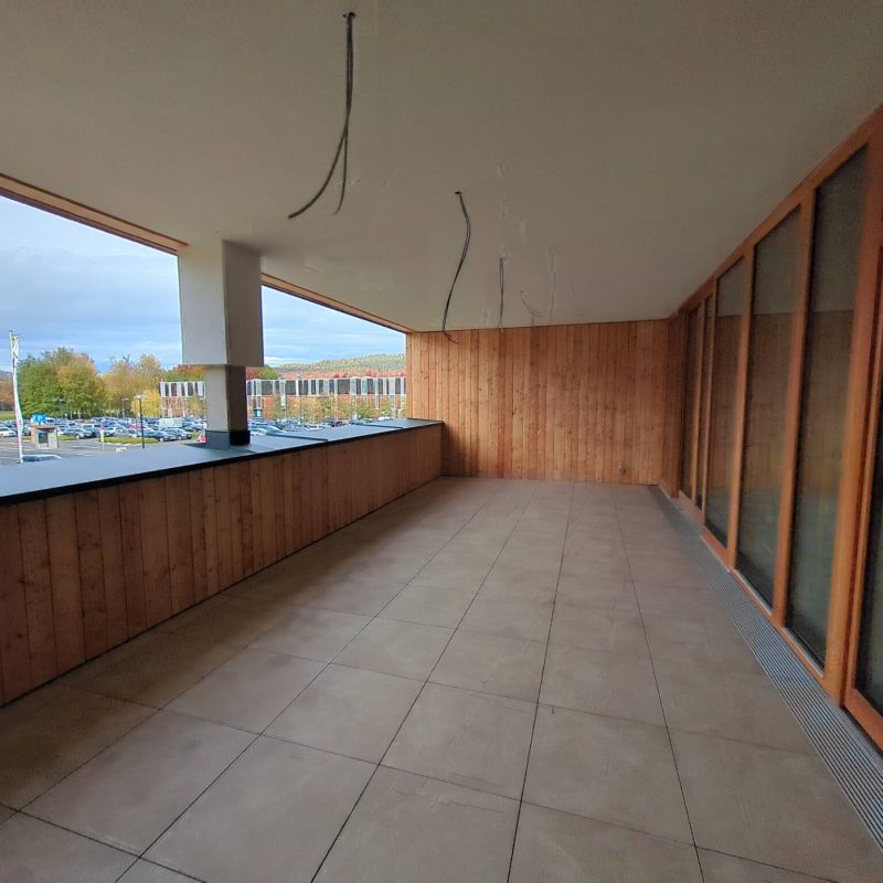 © Thomas Lorenz ZT GmbH