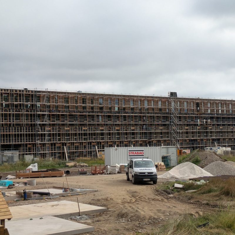 © Thomas Lorenz ZT GmbH