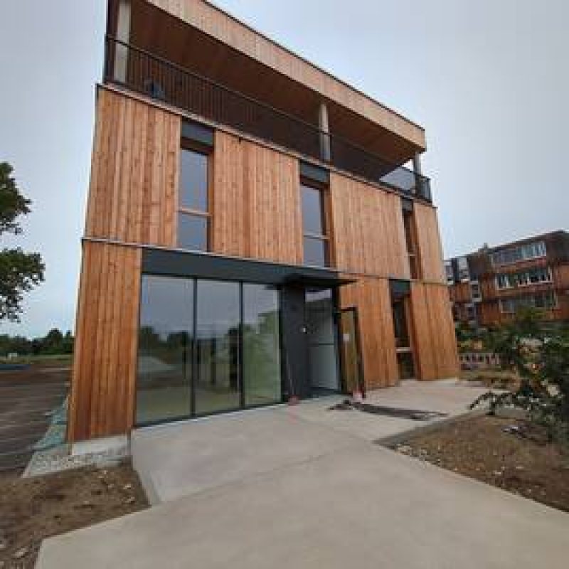 © Thomas Lorenz ZT GmbH