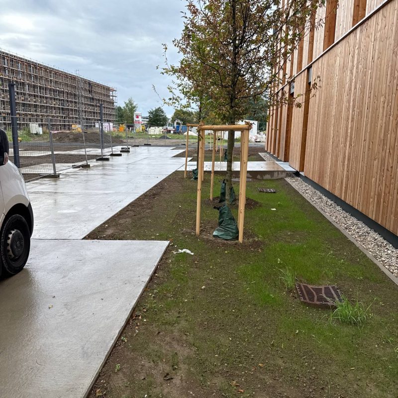 © Thomas Lorenz ZT GmbH