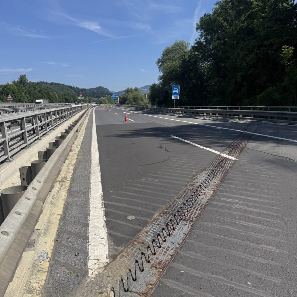 © Thomas Lorenz ZT GmbH