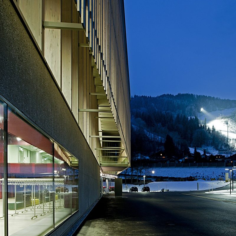 © Thomas Lorenz ZT GmbH