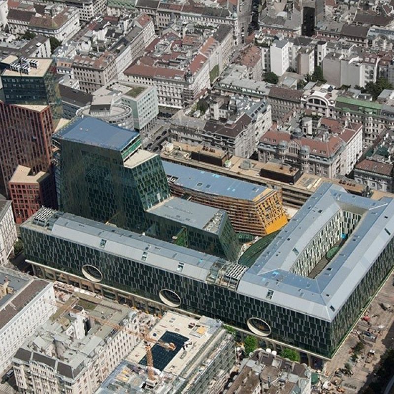 © Thomas Lorenz ZT GmbH