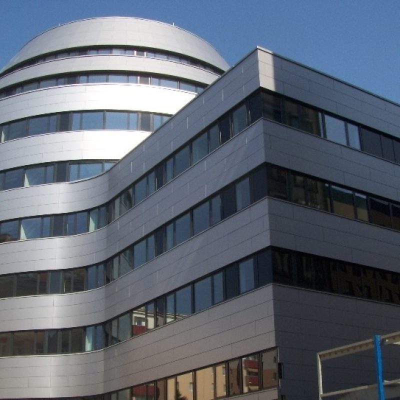 My beautiful picture