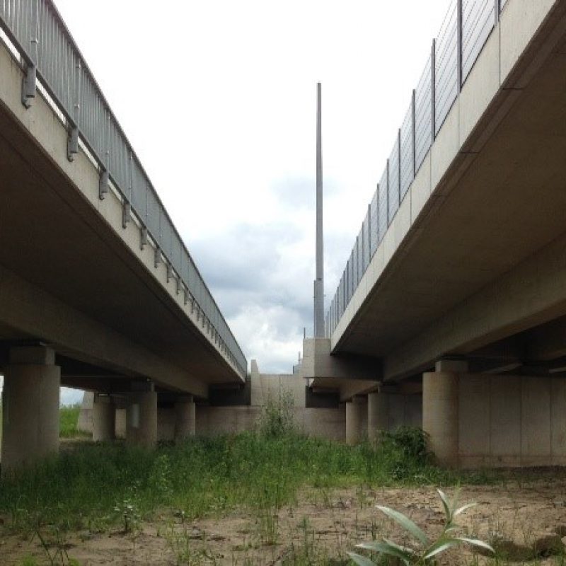 © Thomas Lorenz ZT GmbH