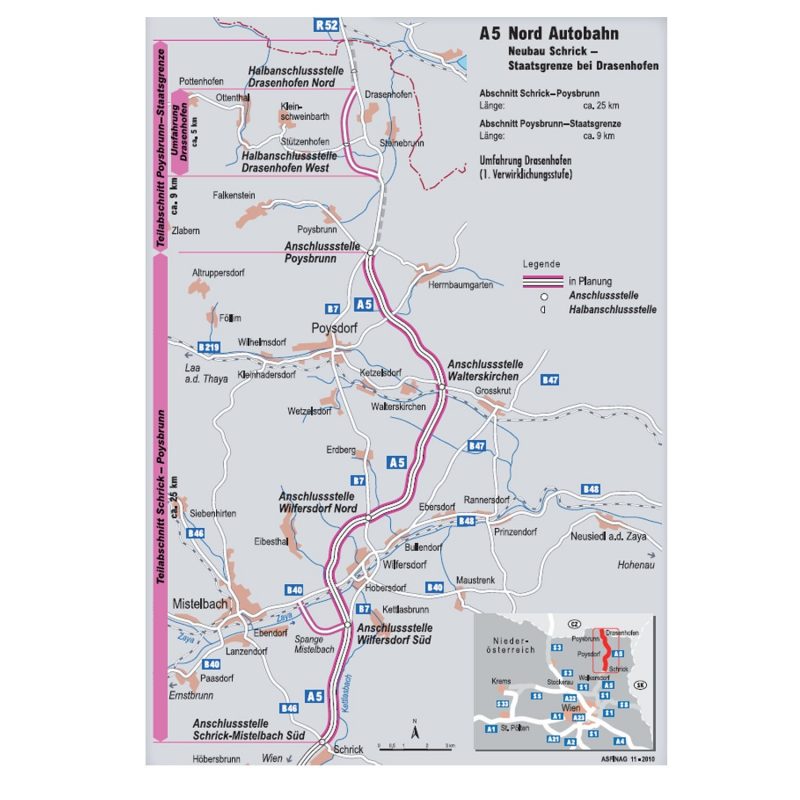 © Thomas Lorenz ZT GmbH