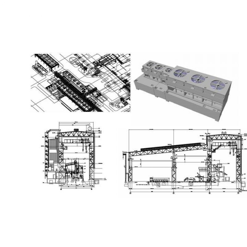 © Thomas Lorenz ZT GmbH