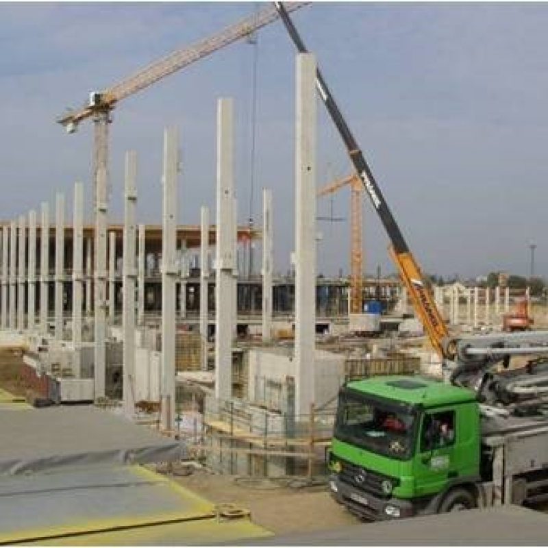 © Thomas Lorenz ZT GmbH