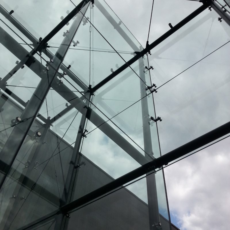 © Thomas Lorenz ZT GmbH