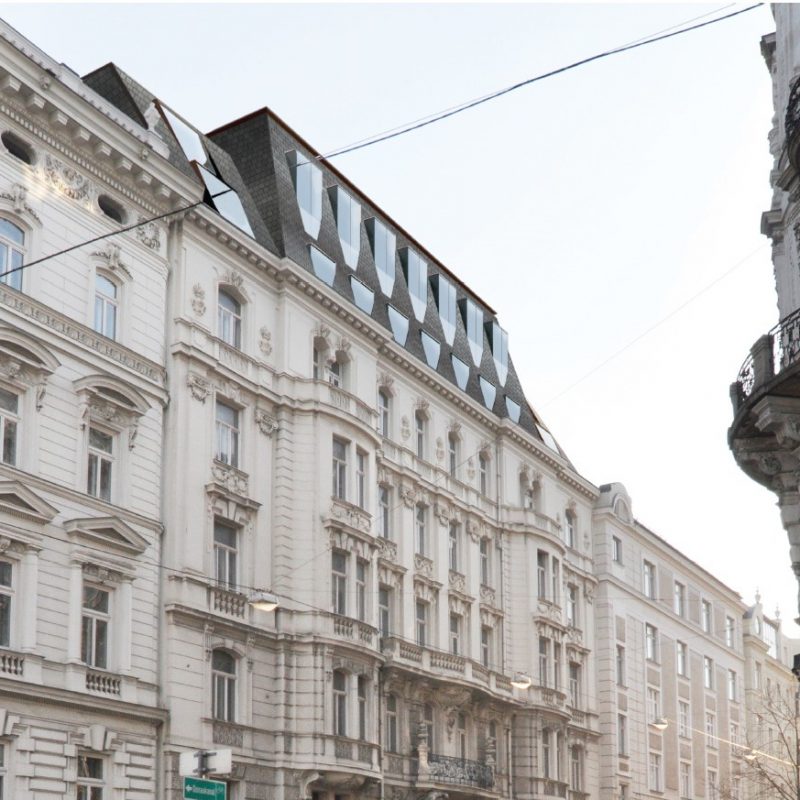 © Thomas Lorenz ZT GmbH