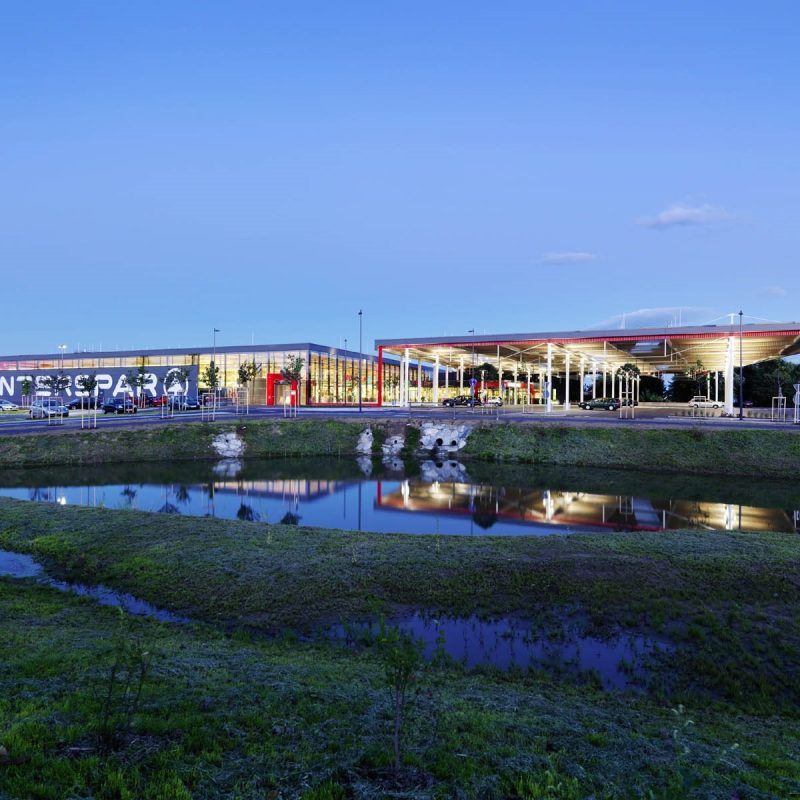 © Ernst Giselbrecht & Partner