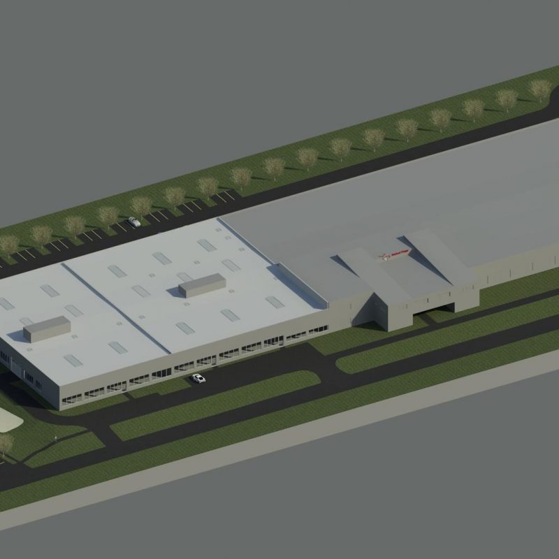 © Thomas Lorenz ZT GmbH