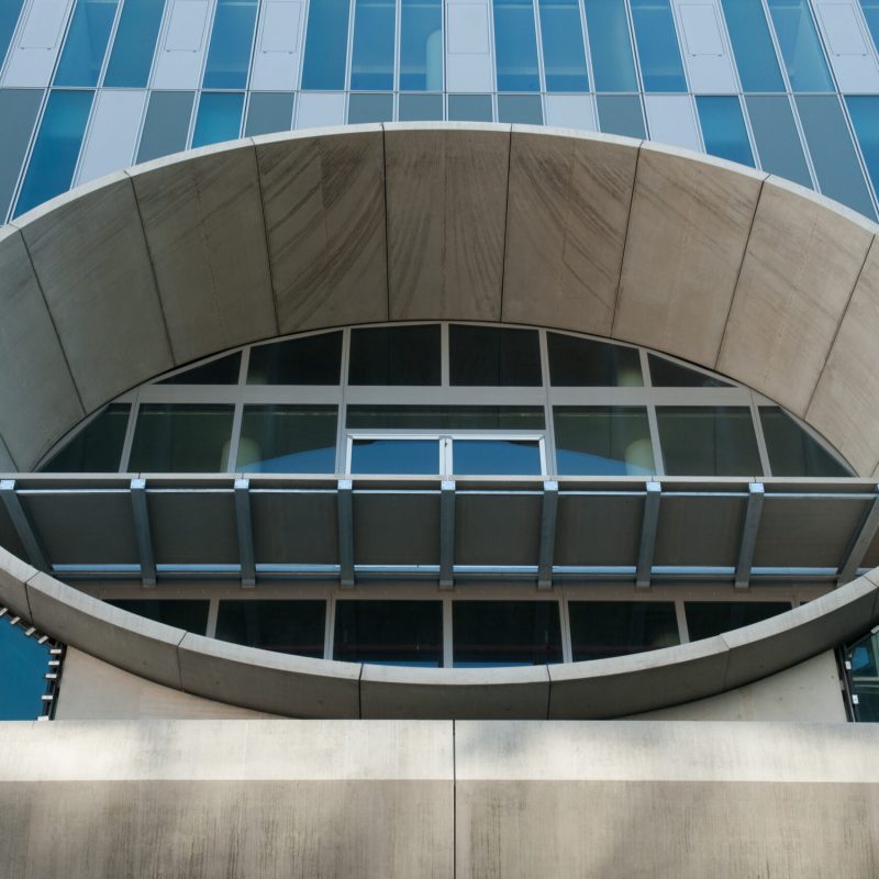 © Thomas Lorenz ZT GmbH