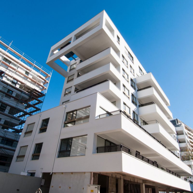 © Thomas Lorenz ZT GmbH