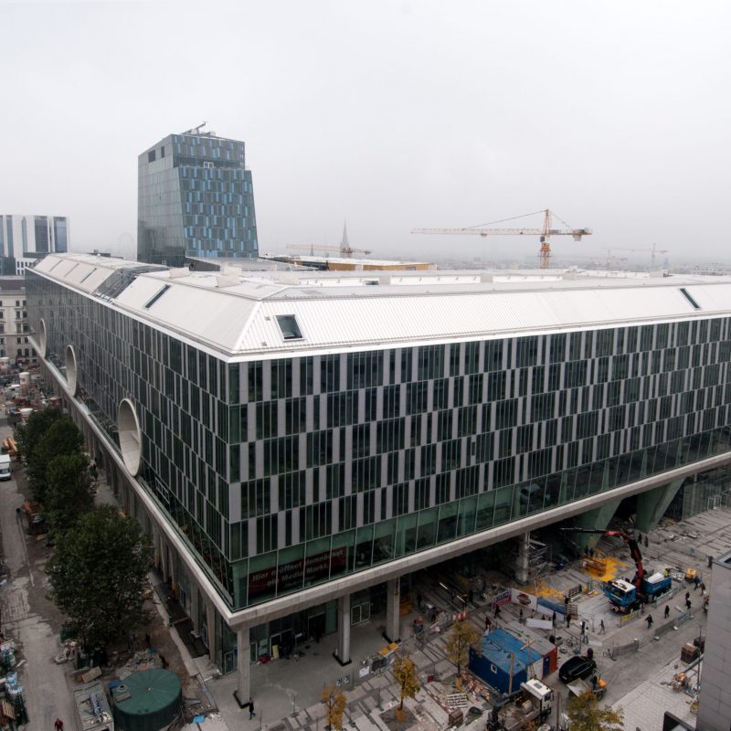 © Thomas Lorenz ZT GmbH