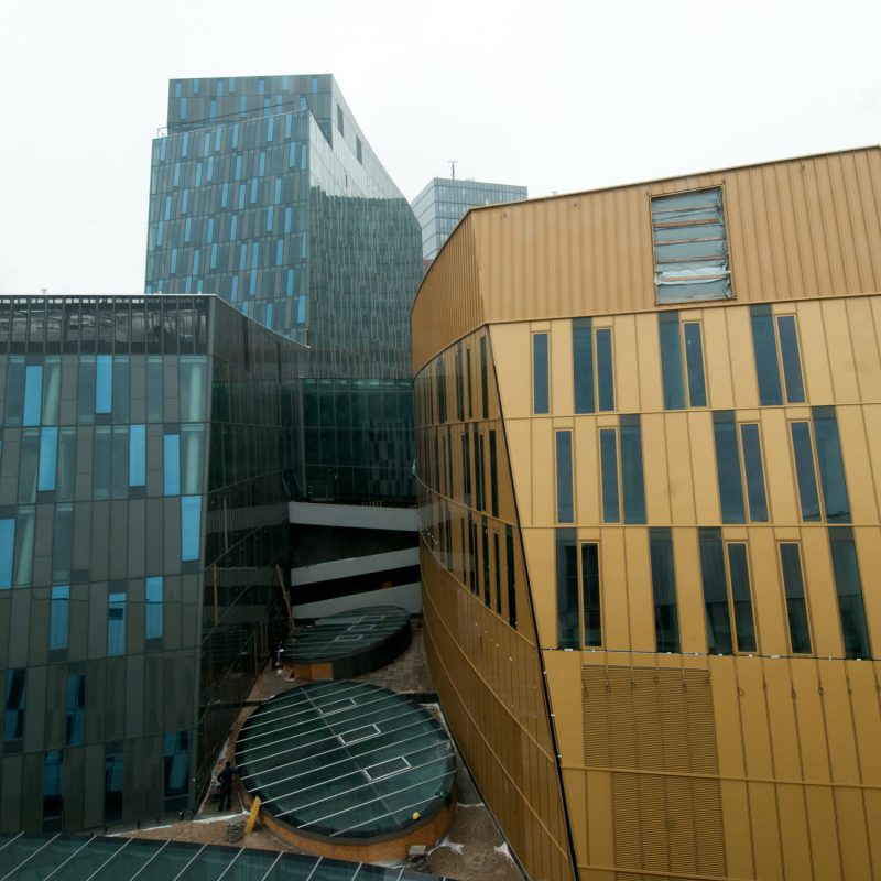 © Thomas Lorenz ZT GmbH