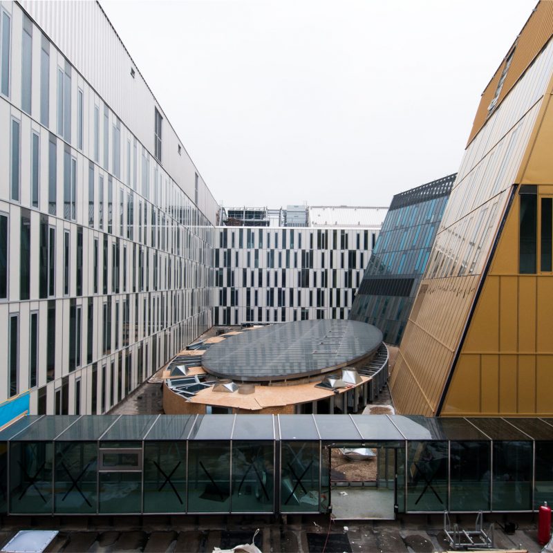 © Thomas Lorenz ZT GmbH