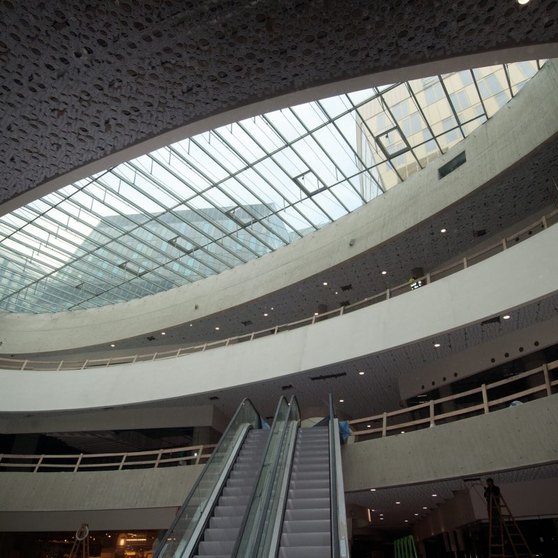 © Thomas Lorenz ZT GmbH