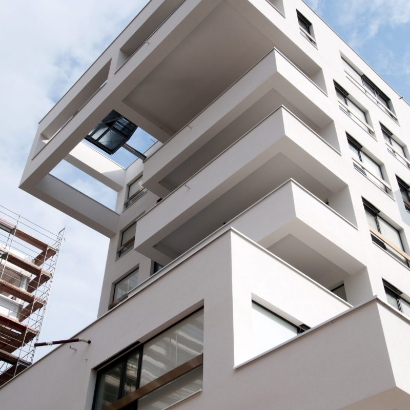 © Thomas Lorenz ZT GmbH