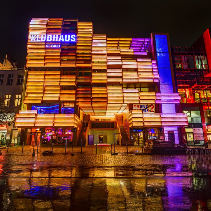 © GIG Fassaden GmbH