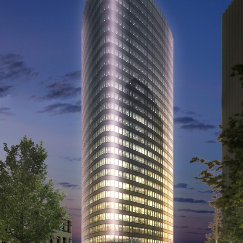 © Zechner & Zechner ZT GmbH