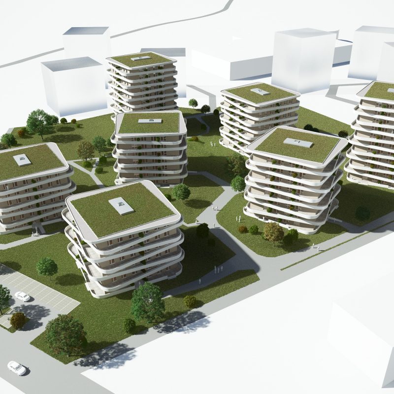 © Thomas Lorenz ZT GmbH