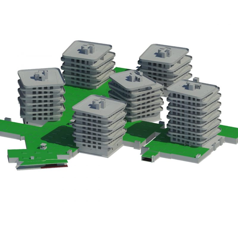 © Thomas Lorenz ZT GmbH