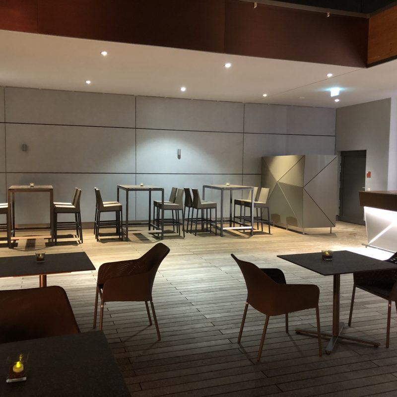 © Thomas Lorenz ZT GmbH