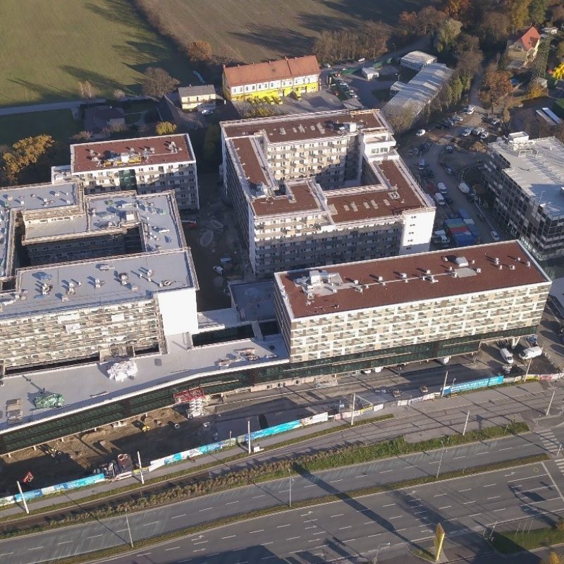 © Thomas Lorenz ZT GmbH