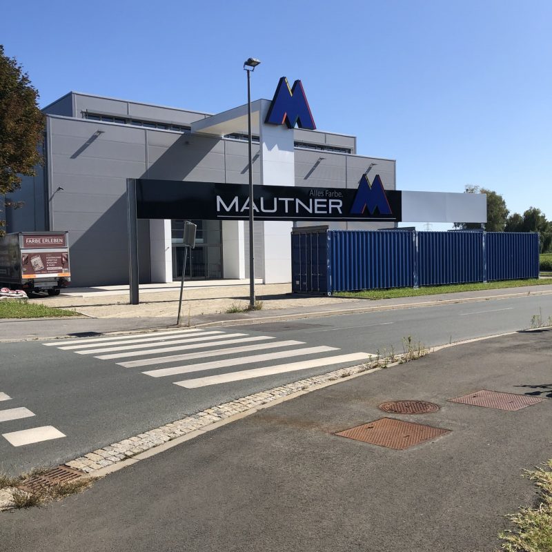 © Thomas Lorenz ZT GmbH