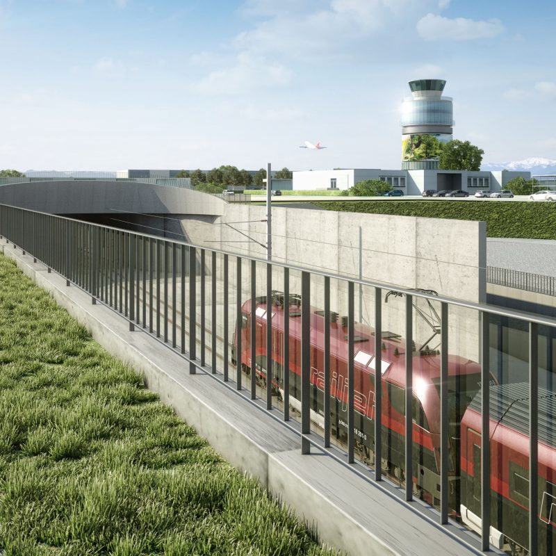 © Zechner & Zechner ZT GmbH