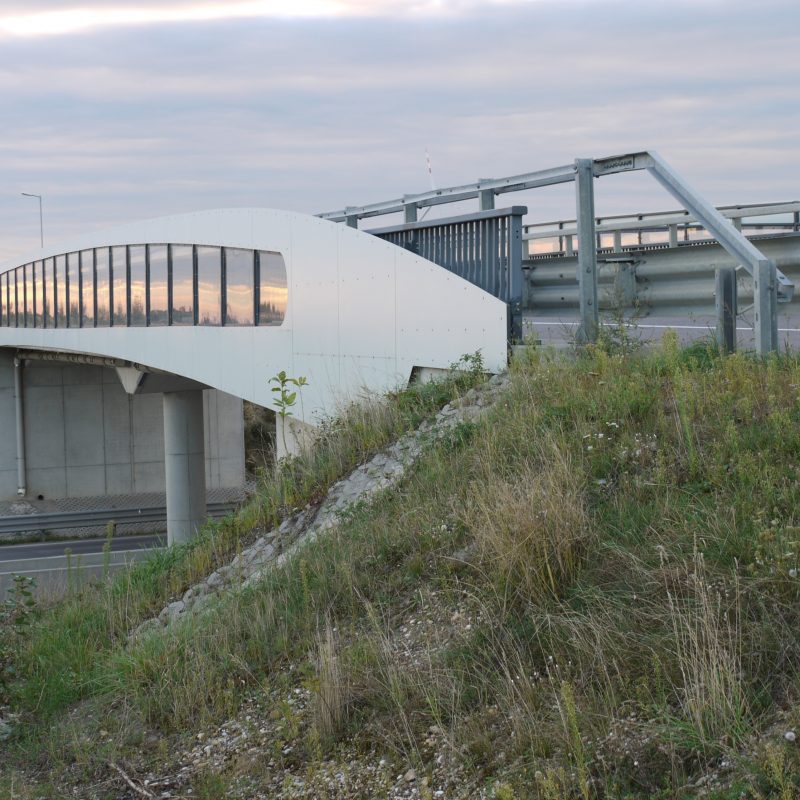 Thomas Lorenz ZT GmbH